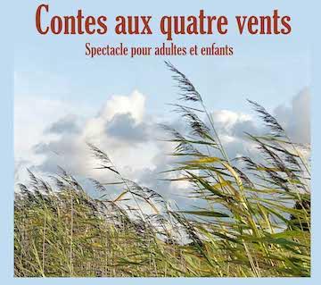 contes Conand web © Anne-Catherine Hurault, 2019