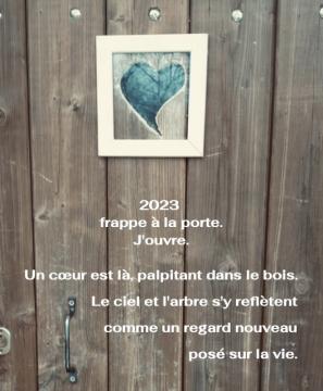 Voeux 2023_0 © Anne-Catherine Hurault, 2023